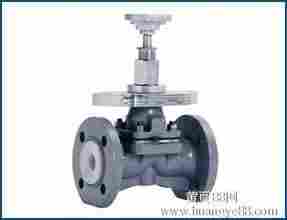 全新供应VON-ROHR阀