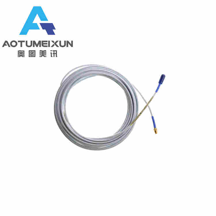 133292-01美国原装供应现货模块bently nevada