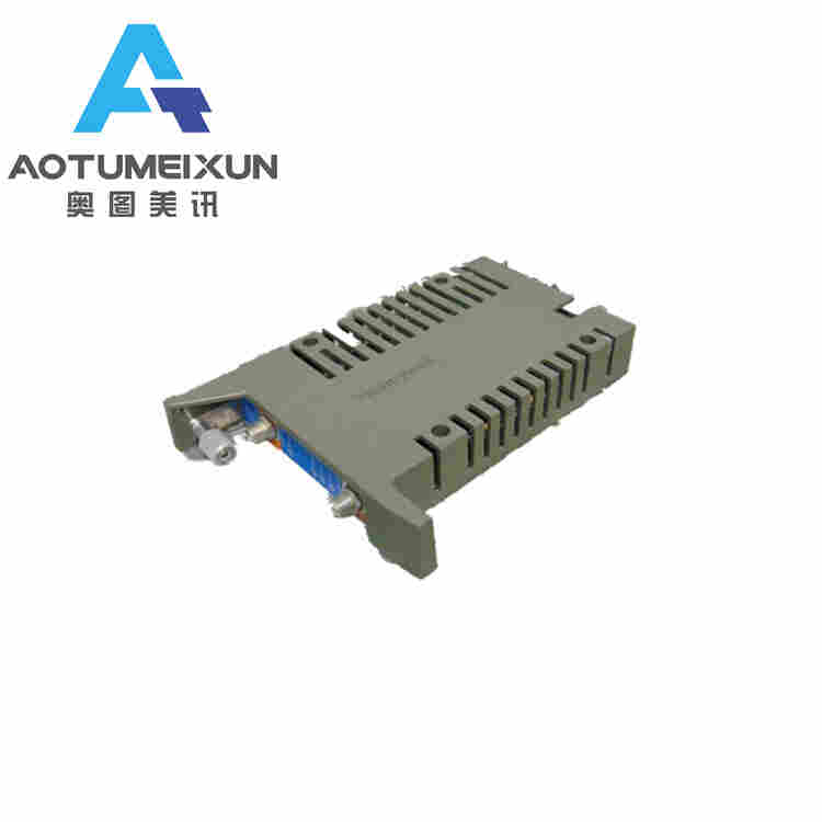 621-0025现货模块供应 全新原装Honeywell霍尼韦尔