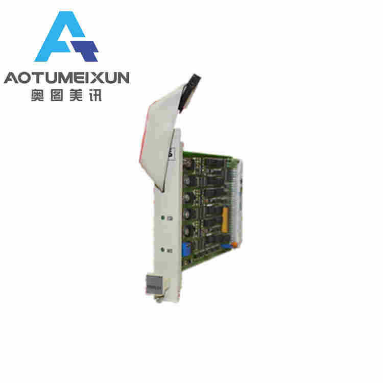 51109684-100原厂供应模块 Honeywell霍尼韦尔