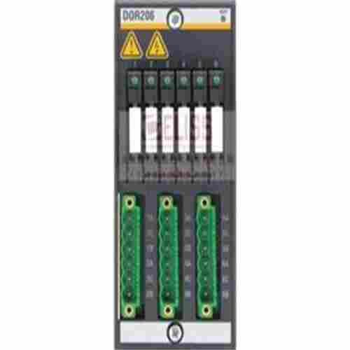 销售BACHMANN处理器模块