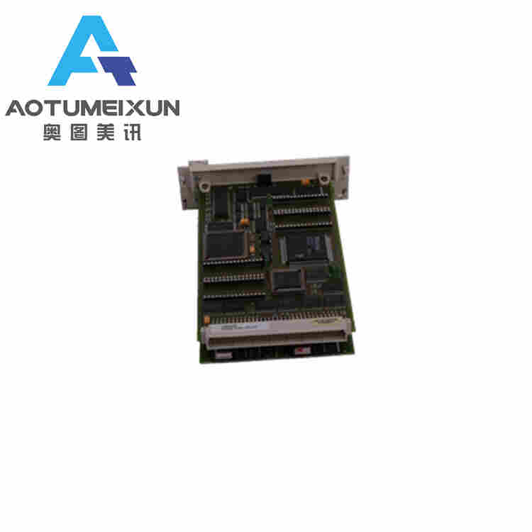 51404125-150模块全新原装供应honeywell霍尼韦尔