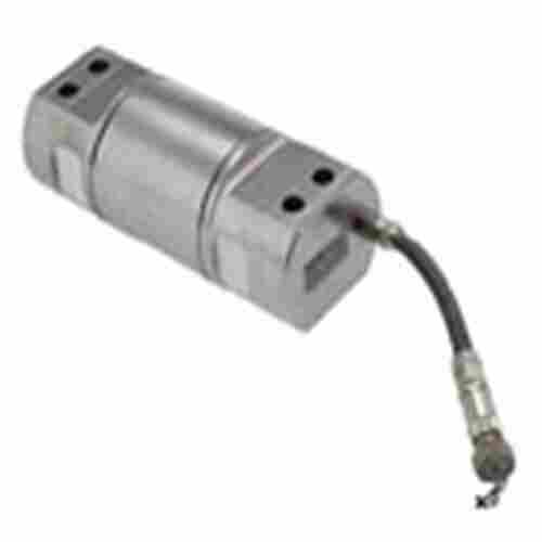 新品德国SCHENCK传感器