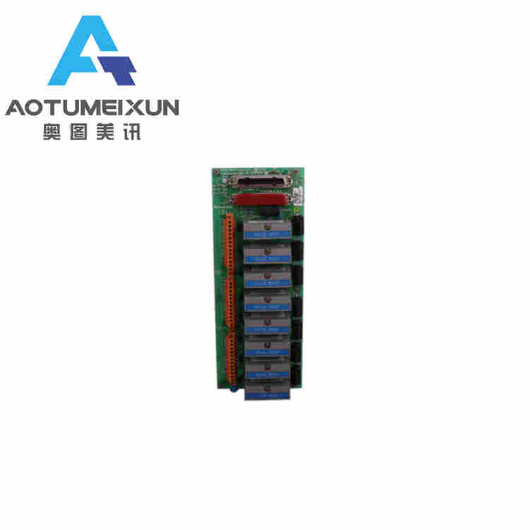 CC-PAIHO1现货模块供应 全新原装Honeywell霍尼韦尔