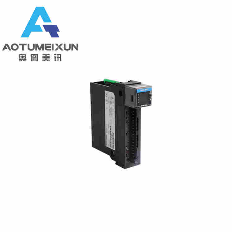 621-0021现货模块供应 全新原装Honeywell霍尼韦尔