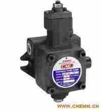 全新供应YEESEN泵