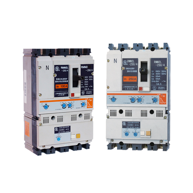代理直销 LS产电塑壳漏电断路器EBN403c-EBN404c-250-300-350-400-30