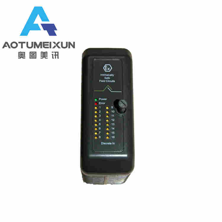 KJ4001X1-BE1全新现货供应艾默生Emerson KJ4001X1-BE1全新现货供应艾默生Emerson