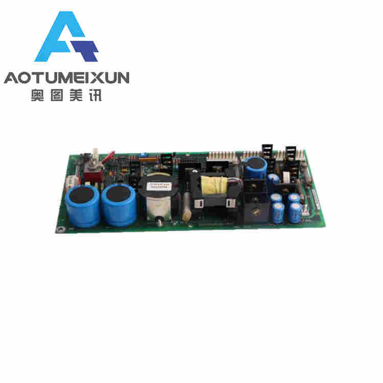 IS200DRLYH1BBB全新原装模块供应GE发那科 IS200DRLYH1BBB全新原装模块供应GE发那科