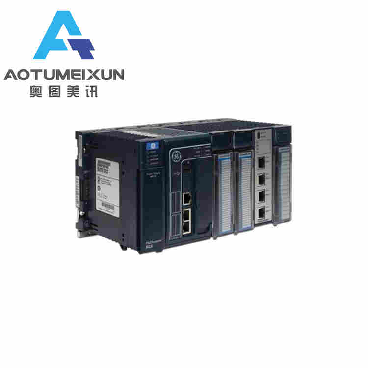 IC600 BF830l CA1 GE发那科全新原装供应 IC600 BF830l CA1 GE发那科全新原装供应