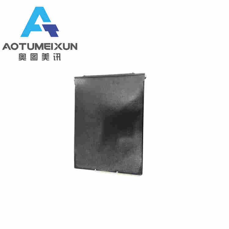 7400208C-020Triconex康吉森供应模块端子 7400208C-020Triconex康吉森供应模块端子