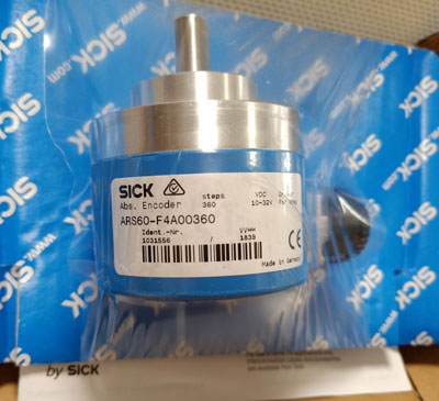 出售SICK施克編碼器AFM60B-S4AK001024等產(chǎn)品