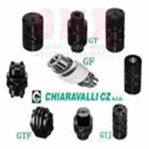 意大利CHIARAVALLI接头