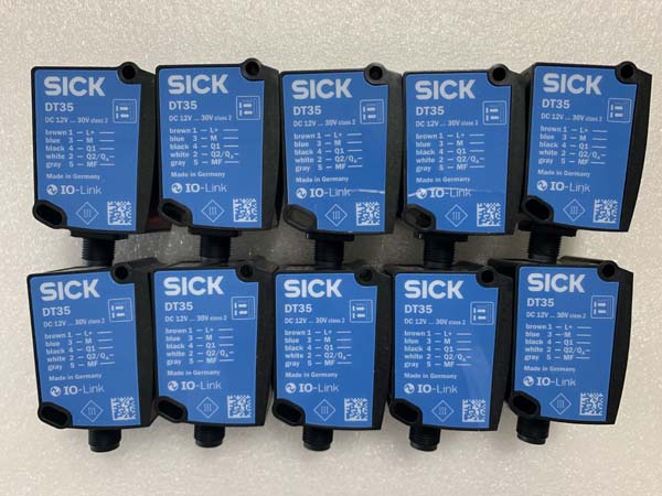 SICK施克AFM60B-S4AK004096傳感器