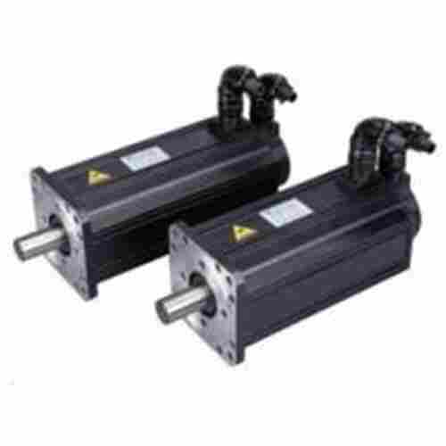 新品SERVO伺服电机