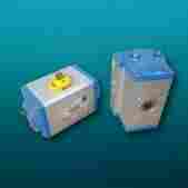 全新供应ARIS 控制器