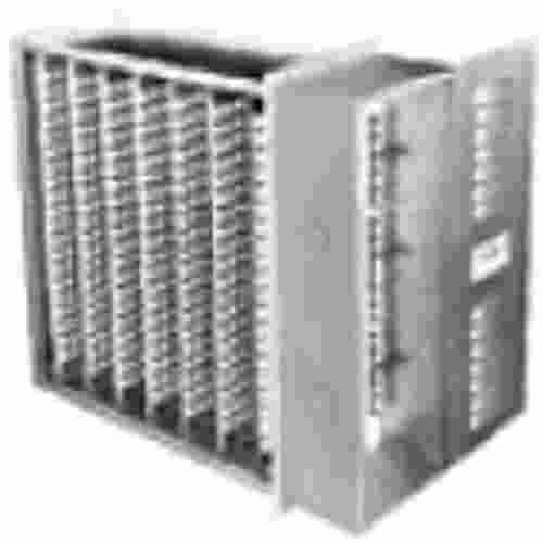 新品INDEECO电热输送管