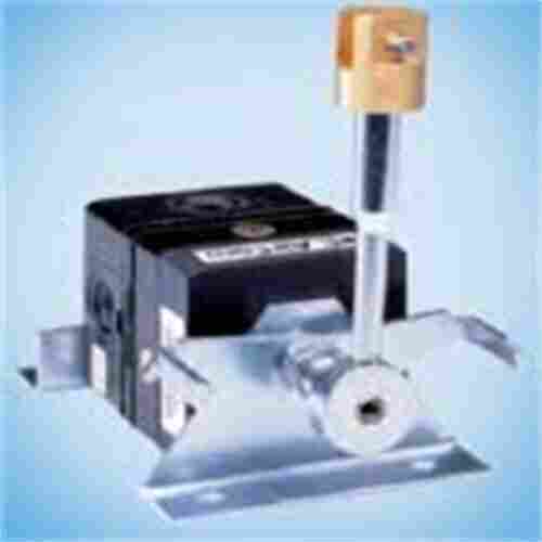 德国AIRCOM压力变送器