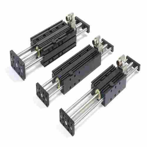 热销LINMOT驱动器