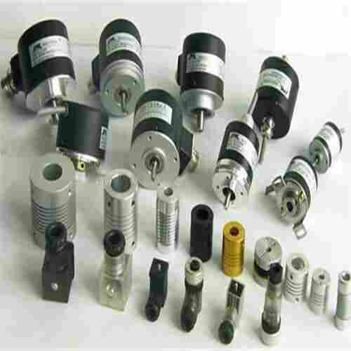 特售JML旋转编码器