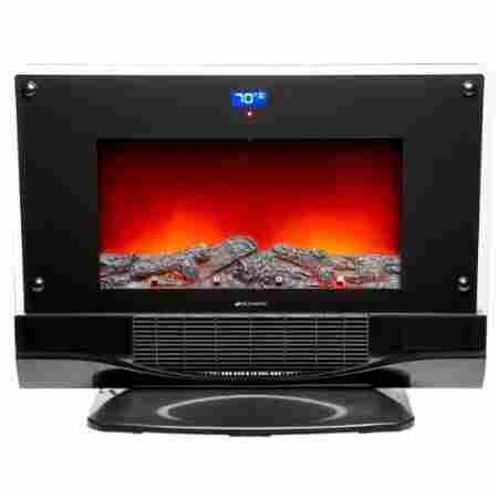 全新供应BARTEC开关 