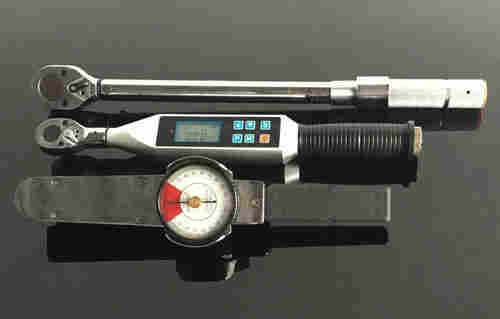 20-100N.m数显扭力扳手厂家