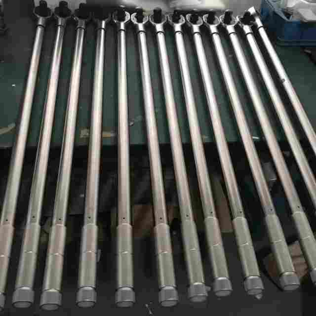 用于安装用的预置扭力扳手750-2000N.m