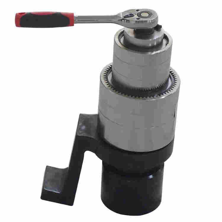 M20-M30扭力倍增器要 扭力放大器 扭力增力扳手