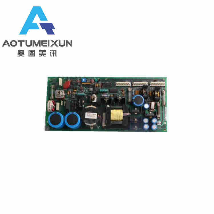 IC600 BF830l CA1 GE发那科全新原装供应 IC600 BF830l CA1 GE发那科全新原装供应