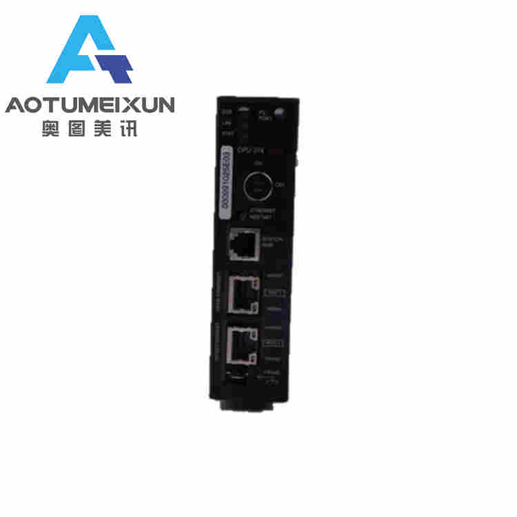 IS200ESELH1A GE发那科全新原装供应