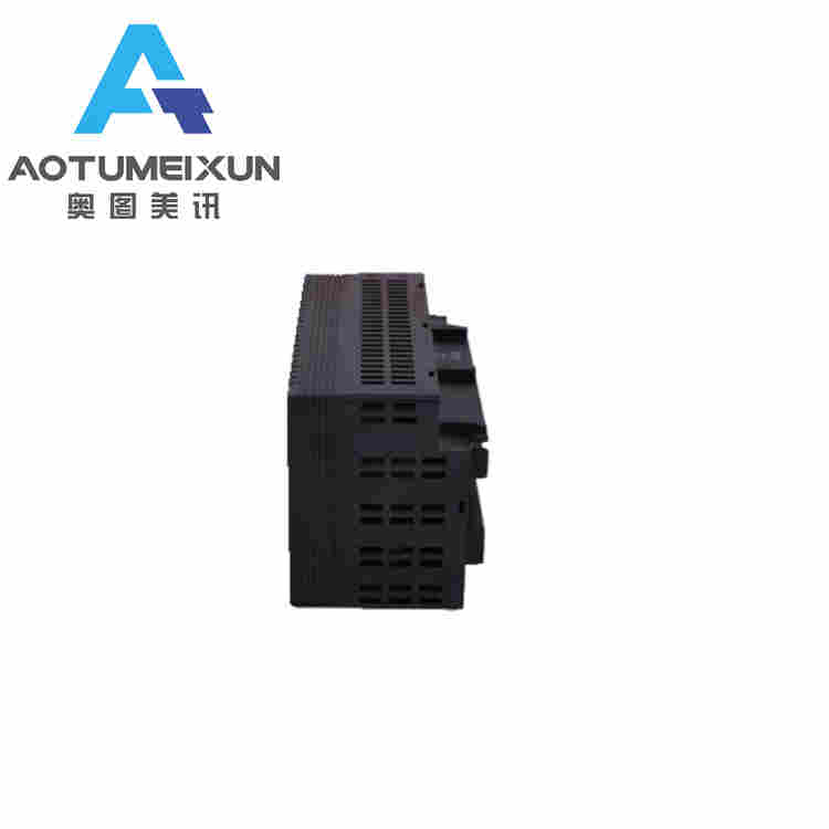 IC600 BF830l CA1 GE发那科全新原装供应