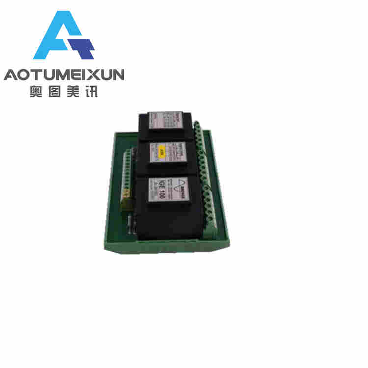 IC694MDL646 GE发那科全新原装供应 IC694MDL646 GE发那科全新原装供应