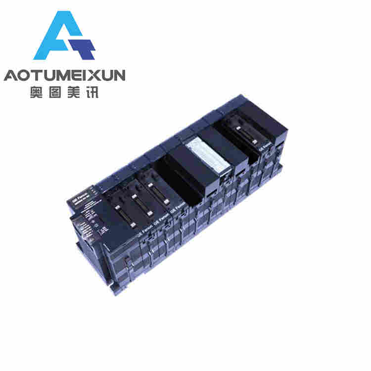 IS200ESELH1A GE发那科全新原装供应 IS200ESELH1A GE发那科全新原装供应