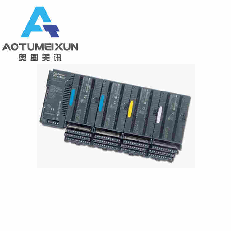 IC694MDL646 GE发那科全新原装供应