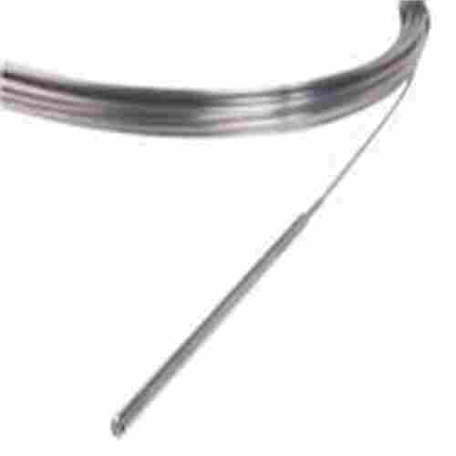 售卖法国THERMOCOAX传感器