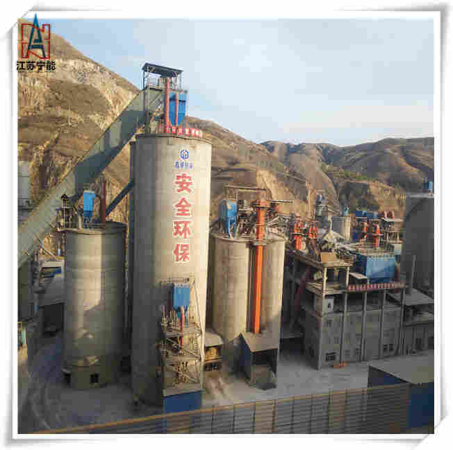 贵港市灰库清库工程队-宁能高空 贵港市灰库清库工程队-宁能高空