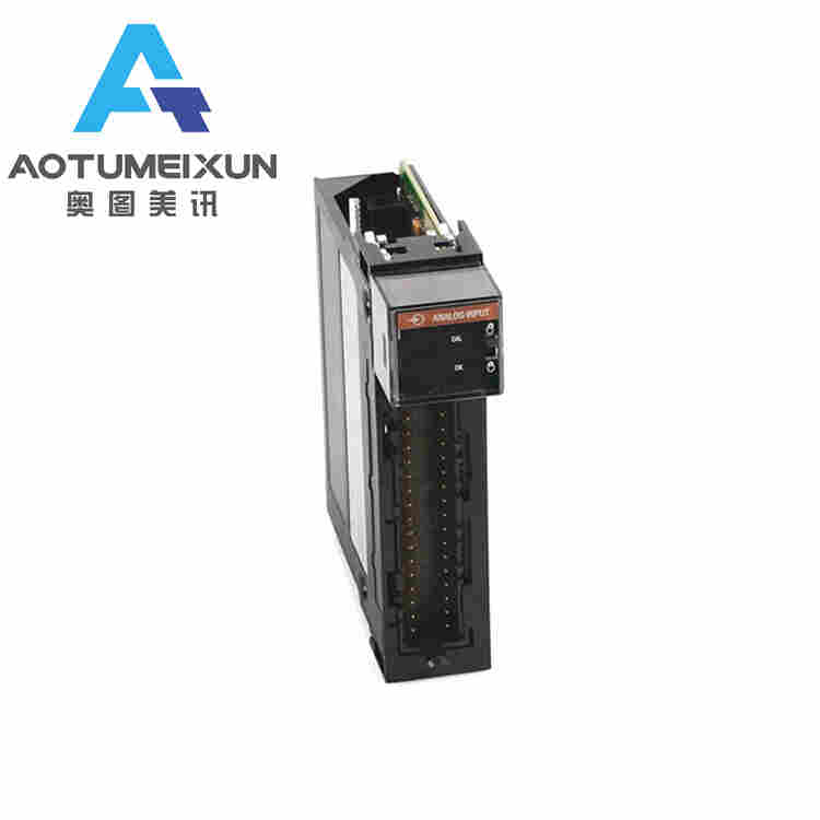 1764-LSP模块卡件供应 AB
1764-LSP模块卡件供应 AB