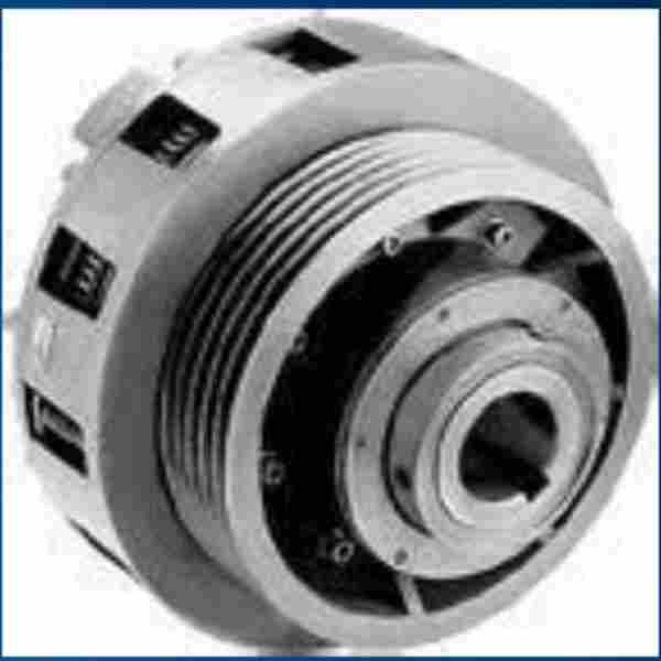 经销美国HORTON刹车盘