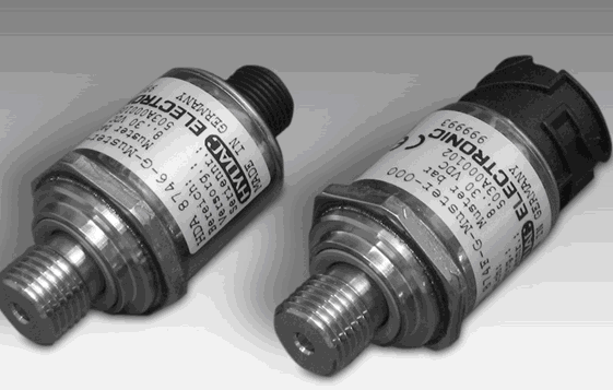 全新供应HYDAC蓄能器