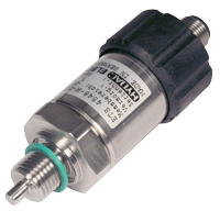 经销德国HYDAC过滤器