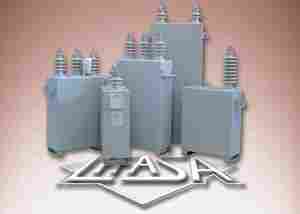 新品西班牙LIFASA 