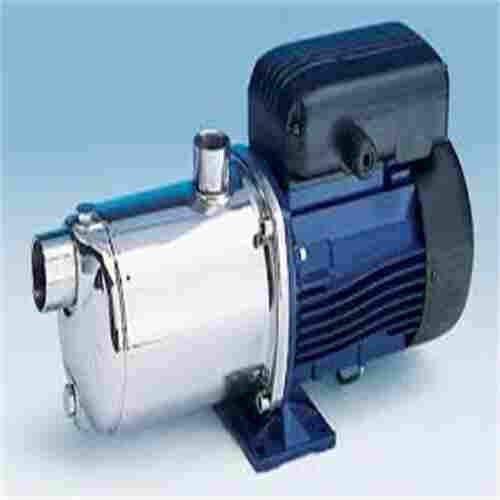 热卖ITT航空插头