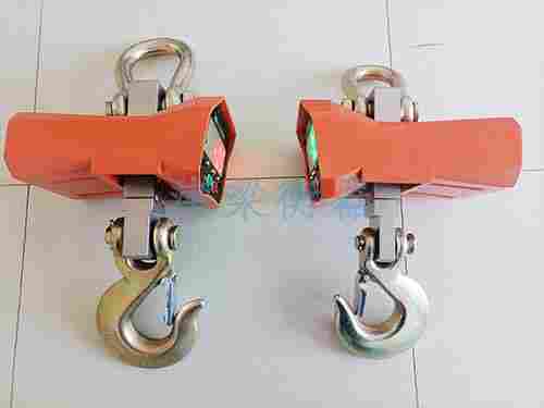 测力仪,电子平台秤,电子称的