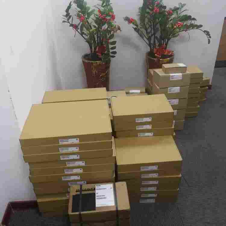 厦门鑫之迈7MC3040-1BD83全新原装进口