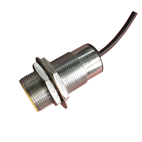 1GB5-18TM-3P-V1