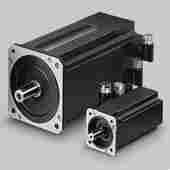 全新供应STOBER减速机