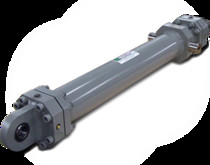 新品美国Lynair增压气缸