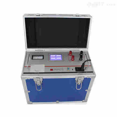 说说三相避雷器的主要操作方法