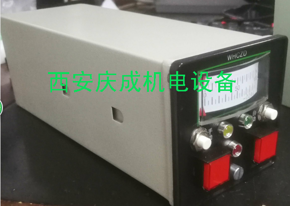 YJT-100特斯拉計SG-41,攜帶式線路故障測試器QJ45A