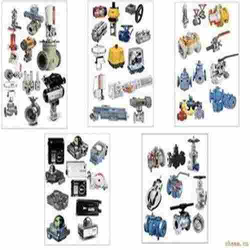 Worcester球阀特销